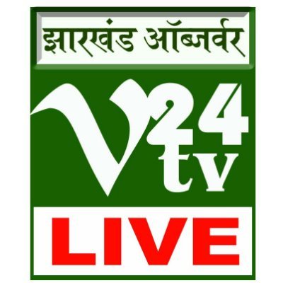 vananchal24tv's profile picture. Khabar ka Ashar