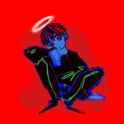 Kk_idtlku's profile picture. 說些不能說的