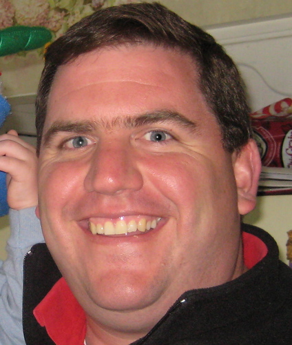 Lansing area realtor helping homeowners with their most important investment.