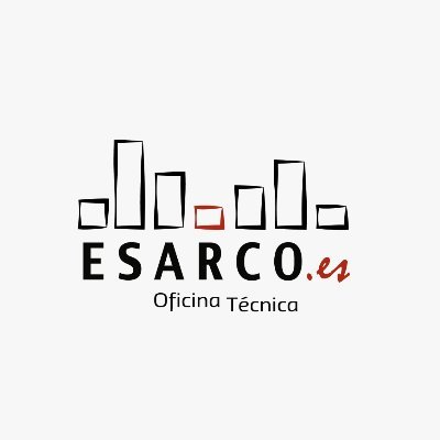 Esarco Arquitectura