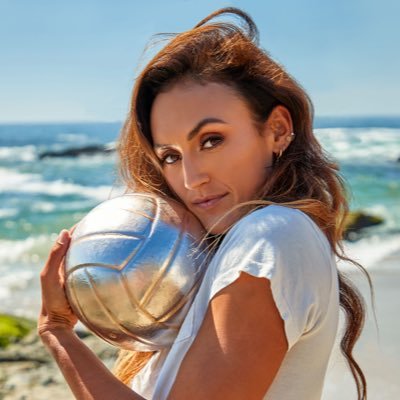 Geena Urango Profile