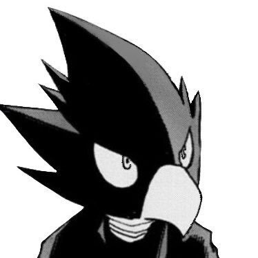 常闇踏陰「𝑇𝘩𝑒 𝐽𝑒𝑡 𝐵𝑙𝑎𝑐𝑘 𝐻𝑒𝑟𝑜: 𝑇𝑠𝑢𝑘𝑢𝑦𝑜𝑚𝑖」𝐃𝐨𝐧'𝐭 𝐰𝐨𝐫𝐫𝐲, 𝐈 𝐚𝐦 𝐭𝐰𝐨 𝐢𝐧 𝐨𝐧𝐞.【𝐐𝐮𝐢𝐫𝐤: 𝐃𝐚𝐫𝐤 𝐒𝐡𝐚𝐝𝐨𝐰】𝟭-𝗔