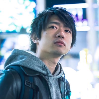 スタートアップで新規事業やら人事やらなんでもしてました。筋トレ💪、アニメ📺、Spotify年8万分視聴🎧、ボドゲ🎲 |経営企画&人事←1人目人事&コミュニティマネジャー←フリーランス←執行役員←組織人事コンサル| #HRせんべろ会
プロフィールはリンクから