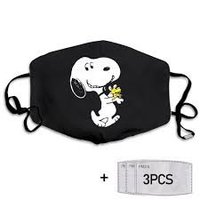 David W Morgan (@davidwmorgan11) 's Twitter Profile