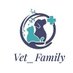 Veterinarian_family (@vetfamily3) Twitter profile photo Veterinarian_family (@vetfamily3) Twitter profile photo