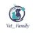 vetfamily3's profile image