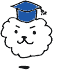 mappie127's profile picture. こんばんにちは！たかぽん (ex:たか太郎)と申します。のんびり、しっとり(←んぁッ!?)、マイペース型生物。音楽を聴く事、ライヴやイベントに行ったりするのがめっちゃ好きな、ごく平凡な一般市民♪果たしてその実態は。。（ごくり）僕ら全員天然記念物♪華原朋美、ZARDは鉄板。最近は丘みどりさんが気になってるやつ♪