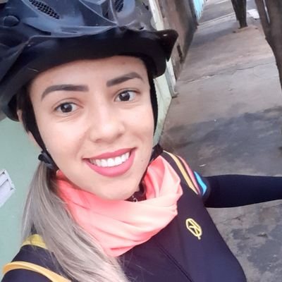 mary_alvesloira's profile picture. 