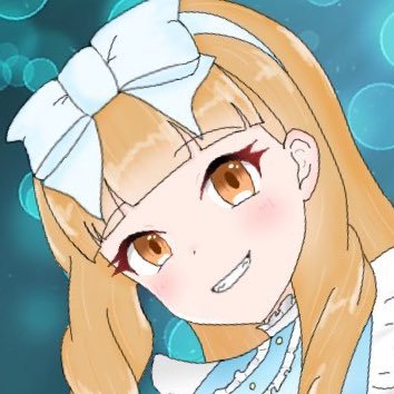 Jessie / ソフトウェアエンジニア@MNTSQ_jp ← 一人Webアプリ開発 ← 数学講師 / 競プロ / Ruby / Rails / 料理🍻 / テニス🎾 / バドミントン🏸 / Poker ♠️