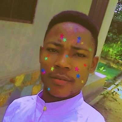 King_Selasie99 Profile Picture