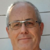 Rafa (@rafa_nogues) 's Twitter Profile Photo