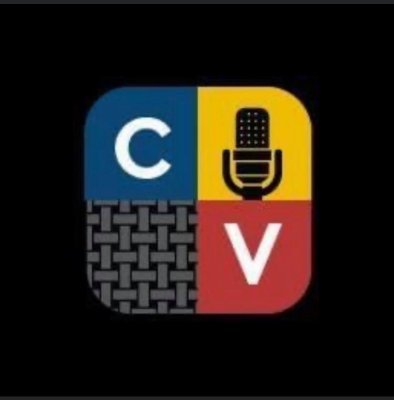 Visit Cast Voices Profile