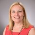 Dr. Devon Hensel (@djhensel1) Twitter profile photo Dr. Devon Hensel (@djhensel1) Twitter profile photo