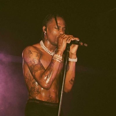 Cactus_Jack95's profile picture. ᄂΣƬ YӨЦЯ ΛMBIƬIӨП ᄃΛЯЯY YӨЦ | turning the negative (666) into something positive (999) | 𝕨𝕙𝕒𝕥 𝕚𝕤 𝕣𝕖𝕒𝕝 𝕨𝕚𝕝𝕝 𝕡𝕣𝕠𝕤𝕡𝕖𝕣 | 😤 ＲＩＰ ＰＯＰ ＳＭＯＫＥ 😤