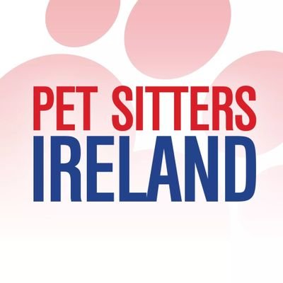 😍 Providing In Home Pet Care across Ireland
🐶🐱 Dog Walking / Dog Minding / Cat Sitting / Have your dog at your wedding. 
🏆 Best In Home Pet Care 2020