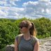Dorothea Kessler (@doro_kessler) Twitter profile photo Dorothea Kessler (@doro_kessler) Twitter profile photo