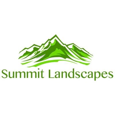 SummitLandscap4 Profile Picture