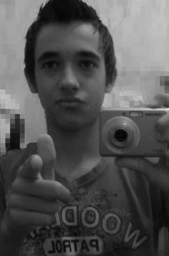 Corinthians , Corinthians and Corinthians  ...  ;D