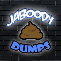 Jaboody Dumps (@barnacles_blue) 's Twitter Profile