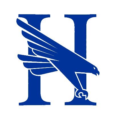 This is the official Twitter account of Hennessey Public Schools in Hennessey, OK.