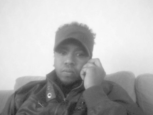 kariye_'s profile picture. 