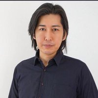 藤島健二郎 (@f_kenjirou) 's Twitter Profile