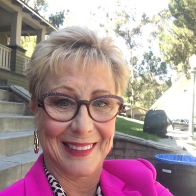 ruth_mil19's profile picture. Fully COVID vases. Widowed. Grandma. Half French. Conservative. Avid gardener.