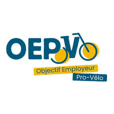 OEPVelo Profile Picture