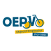 Objectif Employeur Pro-Vélo (@OEPVelo) Twitter profile photo