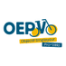 Objectif Employeur Pro-Vélo (@oepvelo) Twitter profile photo Objectif Employeur Pro-Vélo (@oepvelo) Twitter profile photo