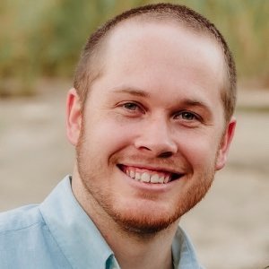 RonCodes's profile picture. Full stack dev. Problem solving is a passion. Forever creating, forever learning.
