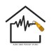 Audio Shed Podcast Studio (@audioshedstudio) Twitter profile photo Audio Shed Podcast Studio (@audioshedstudio) Twitter profile photo