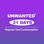 unwanted21days (@unwanted21days) 's Twitter Profile