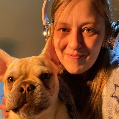 hotpot11's profile picture. office manager, Arsenal, #coyg