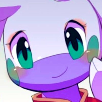 ϹⱭՏՏⱭN̤̈D̤̈R̤̈Ä̤💞(OFFLINE~)さんのプロフィール画像