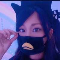 ばちゅまるな(@runa_xoxoxo) 's Twitter Profile Photo