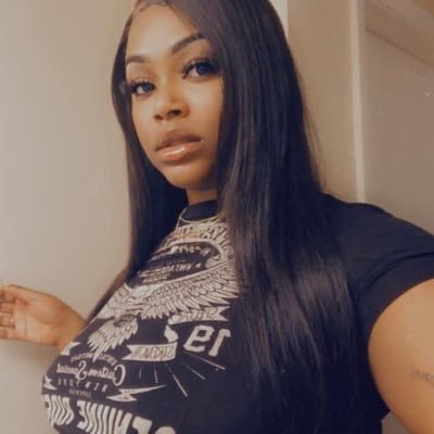 Female Artist I Sing And Rap Tryna Make It Big And I Need All Y’all Support Follow For A Follow subscribe me on YouTube @mauithaartist IG @_iamladytillie_