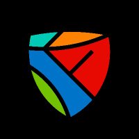 Fleming-Frost Campus (@flemingfrost) 's Twitter Profile