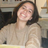 FrancesDaniella's profile image