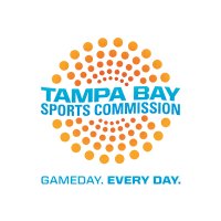 Tampa Bay Sports Commission(@SportsTampaBay) 's Twitter Profileg