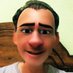 Pepe Ibarreche-Ríos Briseño (@pepeiba27270602) Twitter profile photo Pepe Ibarreche-Ríos Briseño (@pepeiba27270602) Twitter profile photo