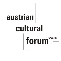 Austrian Cultural Forum Washington (@acfwashington) 's Twitter Profile