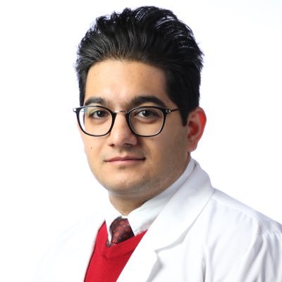 Platelet Function & Vascular Biology @UKYMedicine | @American_Heart Social Media Ambassador | CEO Moradi Enterprise | PDS @LabWhiteHeart | Tweets are mine