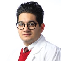 Shayan Mohammadmoradi, MS, PhD (@moradishayan) 's Twitter Profile