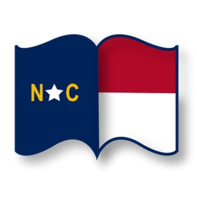 NC_Coalition Profile Picture