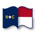 North Carolina Coalition for Charter Schools (@NC_Coalition) Twitter profile photo