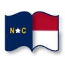 NC_Coalition's profile picture. Through our mission and vision, we strive to keep charter school & school choice advocates informed with timely and crucial legislative information.