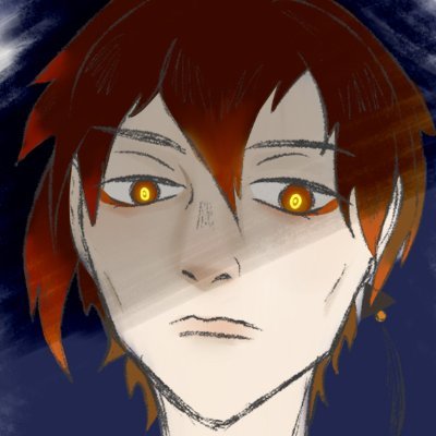 lavrさんのプロフィール画像