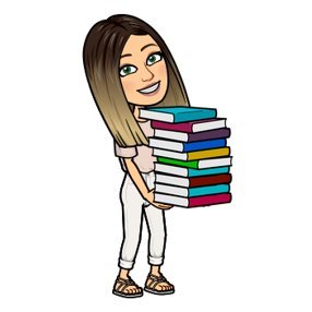 Past Early Interventionist.
Present Student.
Future Educator.
she/her
https://t.co/h4H3pGcS0V