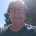 Patricio Novoa Muñoz (@patricionovoam1) Twitter profile photo Patricio Novoa Muñoz (@patricionovoam1) Twitter profile photo